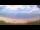 Webcam in La Saline-les Bains, 4.1 km