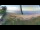 Webcam in La Saline-les Bains, 2.6 km entfernt
