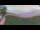 Webcam in La Saline-les Bains, 2.6 km