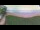 Webcam in La Saline-les Bains, 7.1 km