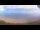 Webcam in La Saline-les Bains, 8.2 km