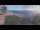 Webcam in La Saline-les Bains, 55.8 km entfernt