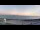 Webcam in Sainte-Adresse, 0.9 mi away