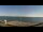 Webcam in Sainte-Adresse, 12.1 mi away