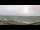 Webcam in Sainte-Adresse, 38.1 km