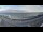 Webcam in Sainte-Adresse, 24.3 km