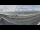 Webcam in Sainte-Adresse, 12 mi away