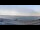 Webcam in Sainte-Adresse, 0.6 km entfernt