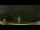 Webcam in Sainte-Adresse, 6.6 mi away