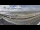 Webcam in Sainte-Adresse, 17 km