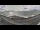 Webcam in Sainte-Adresse, 1.8 km entfernt
