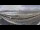 Webcam in Sainte-Adresse, 1.6 mi away