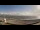 Webcam in Sainte-Adresse, 14.9 km