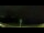 Webcam in Sainte-Adresse, 6.6 mi away