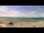 Webcam in Sainte-Adresse, 24.4 km entfernt