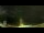 Webcam in Sainte-Adresse, 2.4 km