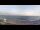 Webcam in Sainte-Adresse, 5.8 mi away