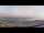 Webcam in Sainte-Adresse, 0.9 mi away
