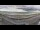 Webcam in Sainte-Adresse, 6.6 mi away