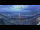 Webcam in Sainte-Adresse, 0.9 mi away