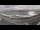 Webcam in Sainte-Adresse, 1.8 km