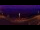 Webcam in Sainte-Adresse, 0.9 mi away