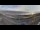 Webcam in Sainte-Adresse, 1.8 km