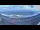Webcam in Sainte-Adresse, 6.6 mi away