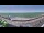 Webcam in Sainte-Adresse, 0.9 mi away