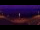 Webcam in Sainte-Adresse, 5.6 mi away