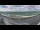 Webcam in Sainte-Adresse, 17 km