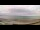 Webcam in Sainte-Adresse, 16.5 mi away