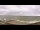 Webcam in Sainte-Adresse, 1.8 km
