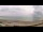 Webcam in Sainte-Adresse, 42.8 km entfernt