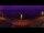 Webcam in Sainte-Adresse, 3.6 mi away