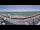 Webcam in Sainte-Adresse, 1.8 km entfernt