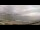 Webcam in Sainte-Adresse, 1.8 km