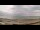 Webcam in Sainte-Adresse, 0.6 km entfernt