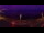 Webcam in Sainte-Adresse, 0.2 mi away