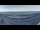 Webcam in Sainte-Adresse, 27.8 km entfernt
