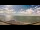 Webcam in Sainte-Adresse, 27.8 km