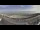 Webcam in Sainte-Adresse, 1.8 km entfernt