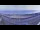 Webcam in Sainte-Adresse, 1.8 km entfernt