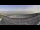 Webcam in Sainte-Adresse, 0 km entfernt