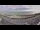 Webcam in Sainte-Adresse, 14.9 km entfernt