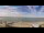 Webcam in Sainte-Adresse, 0.8 mi away