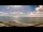 Webcam in Sainte-Adresse, 10.7 mi away