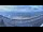 Webcam in Sainte-Adresse, 15.3 km
