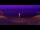 Webcam in Sainte-Adresse, 12 mi away