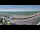 Webcam in Sainte-Adresse, 27.8 km